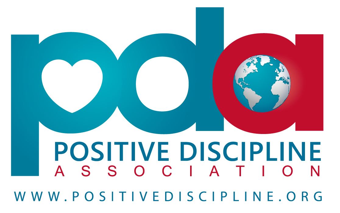 Positive Discipline Association